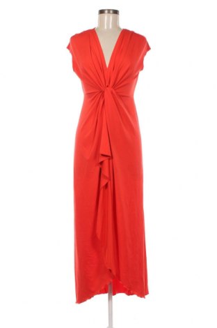 Kleid Rainbow, Größe S, Farbe Orange, Preis 20,18 €