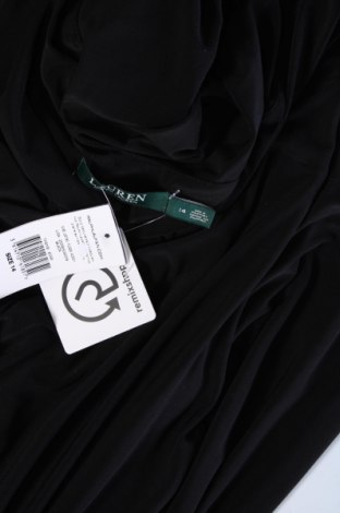 Kleid Ralph Lauren, Größe L, Farbe Schwarz, Preis 241,31 €