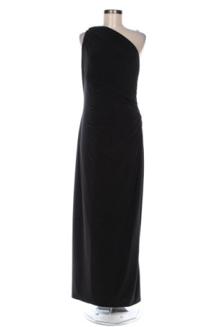 Φόρεμα Ralph Lauren, Μέγεθος L, Χρώμα Μαύρο, Τιμή 250,96 €