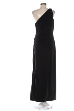Šaty  Ralph Lauren, Veľkosť L, Farba Čierna, Cena  241,31 €