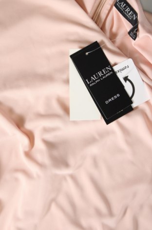 Kleid Ralph Lauren, Größe L, Farbe Rosa, Preis € 211,34