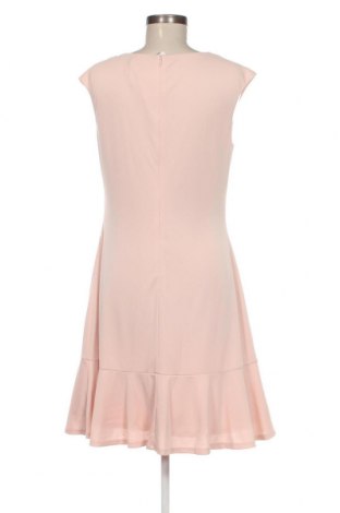 Šaty  Ralph Lauren, Veľkosť L, Farba Ružová, Cena  84,54 €