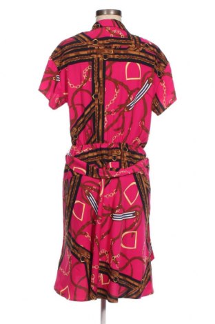 Šaty  Ralph Lauren, Veľkosť L, Farba Viacfarebná, Cena  84,54 €