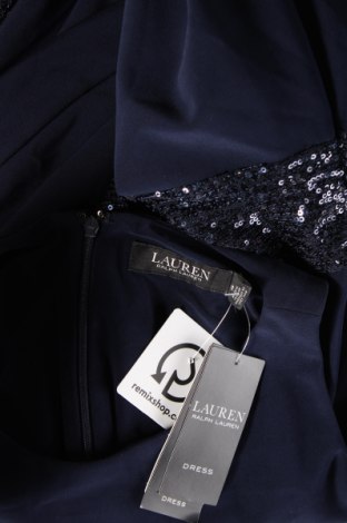 Šaty  Ralph Lauren, Velikost M, Barva Modrá, Cena  2 661,00 Kč