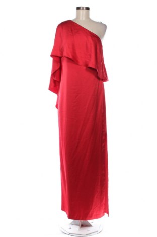 Рокля Ralph Lauren, Размер S, Цвят Червен, Цена 377,40 лв.