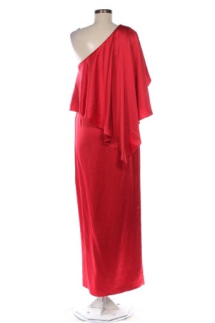 Φόρεμα Ralph Lauren, Μέγεθος S, Χρώμα Κόκκινο, Τιμή 324,23 €