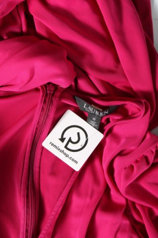 Kleid Ralph Lauren, Größe L, Farbe Rosa, Preis € 95,88