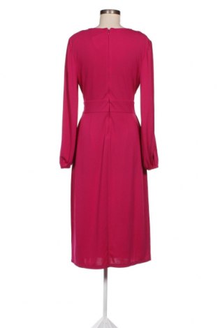Šaty  Ralph Lauren, Velikost L, Barva Růžová, Cena  2 224,00 Kč
