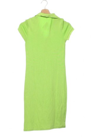 Φόρεμα Ralph Lauren, Μέγεθος XS, Χρώμα Πράσινο, Τιμή 76,64 €