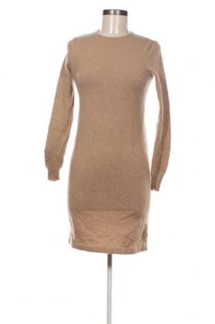 Šaty  Ralph Lauren, Velikost M, Barva Béžová, Cena  1 684,00 Kč