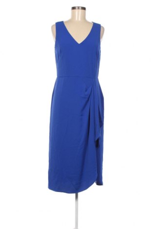 Šaty  Ralph Lauren, Velikost M, Barva Modrá, Cena  1 786,00 Kč