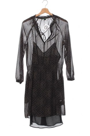 Φόρεμα Ralph Lauren, Μέγεθος XS, Χρώμα Μαύρο, Τιμή 76,44 €