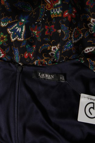Kleid Ralph Lauren, Größe S, Farbe Mehrfarbig, Preis € 78,65