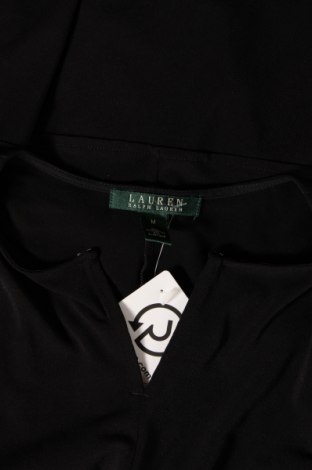 Φόρεμα Ralph Lauren, Μέγεθος M, Χρώμα Μαύρο, Τιμή 47,50 €