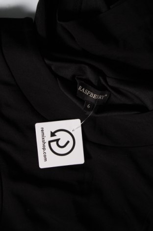 Šaty  Raspberry, Velikost XS, Barva Černá, Cena  400,00 Kč