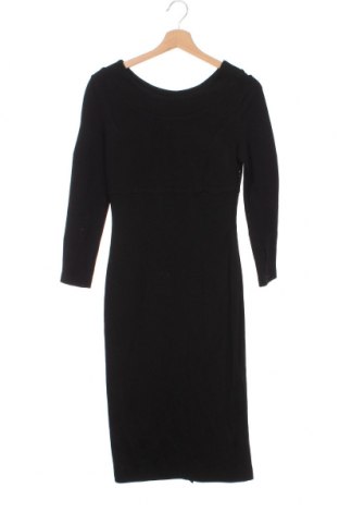Kleid Raspberry, Größe XS, Farbe Schwarz, Preis € 15,91