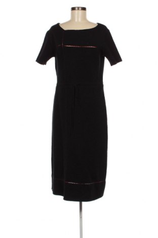 Φόρεμα Raxevsky, Μέγεθος L, Χρώμα Μαύρο, Τιμή 9,92 €