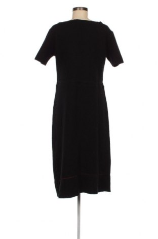 Φόρεμα Raxevsky, Μέγεθος L, Χρώμα Μαύρο, Τιμή 9,92 €