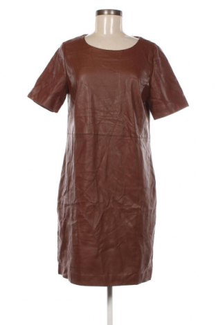 Φόρεμα Re.draft, Μέγεθος M, Χρώμα Καφέ, Τιμή 9,80 €