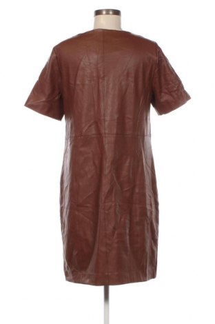 Φόρεμα Re.draft, Μέγεθος M, Χρώμα Καφέ, Τιμή 9,80 €