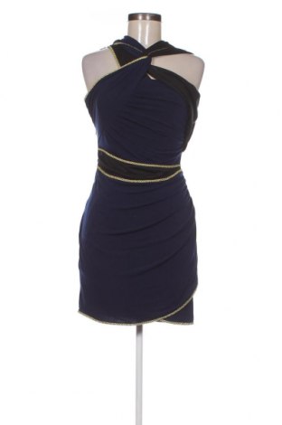 Kleid Reiss, Größe S, Farbe Blau, Preis 50,59 €