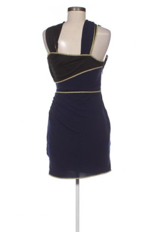Kleid Reiss, Größe S, Farbe Blau, Preis 50,59 €