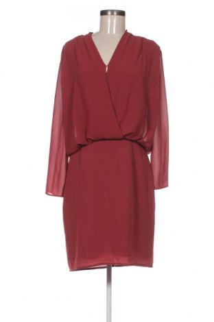 Φόρεμα Reiss, Μέγεθος M, Χρώμα Κόκκινο, Τιμή 60,49 €