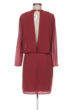 Kleid Reiss, Größe M, Farbe Rot, Preis 57,90 €