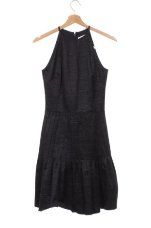 Φόρεμα Reiss, Μέγεθος XS, Χρώμα Μπλέ, Τιμή 51,89 €
