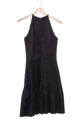 Φόρεμα Reiss, Μέγεθος XS, Χρώμα Μπλέ, Τιμή 51,89 €