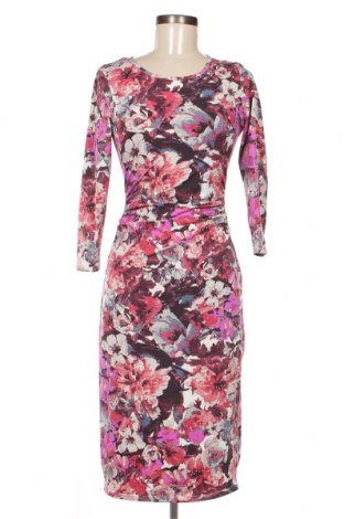 Kleid Reiss, Größe S, Farbe Mehrfarbig, Preis 49,90 €