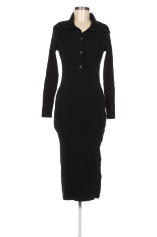Kleid Reiss, Größe L, Farbe Schwarz, Preis 47,94 €