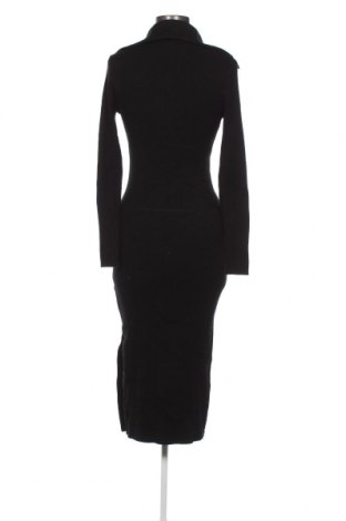 Kleid Reiss, Größe L, Farbe Schwarz, Preis 47,94 €