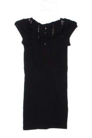 Φόρεμα Religion, Μέγεθος S, Χρώμα Μαύρο, Τιμή 31,81 €