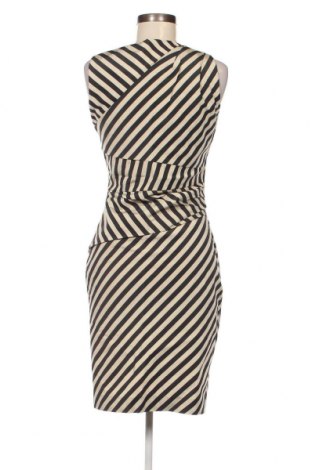 Φόρεμα Rene Lezard, Μέγεθος S, Χρώμα Πολύχρωμο, Τιμή 22,65 €