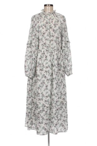 Φόρεμα Replay, Μέγεθος L, Χρώμα Πολύχρωμο, Τιμή 66,68 €