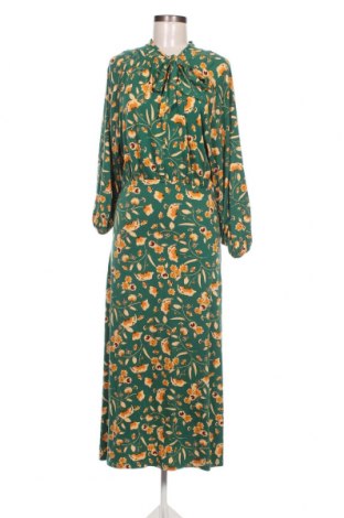 Φόρεμα Reserve, Μέγεθος M, Χρώμα Πολύχρωμο, Τιμή 17,00 €