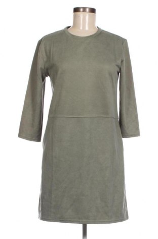 Kleid Reserve, Größe S, Farbe Grün, Preis € 13,36