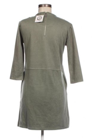 Kleid Reserve, Größe S, Farbe Grün, Preis € 5,99