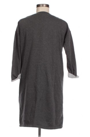 Kleid Reserved, Größe M, Farbe Grau, Preis 4,04 €