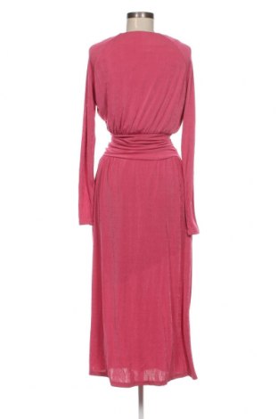 Kleid Reserved, Größe S, Farbe Rosa, Preis 15,60 €