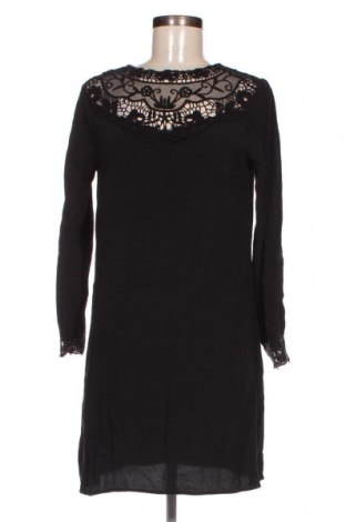 Kleid Reserved, Größe M, Farbe Schwarz, Preis 4,86 €