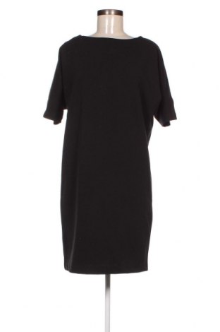 Šaty  Reserved, Veľkosť M, Farba Čierna, Cena  8,20 €
