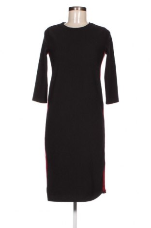 Šaty  Reserved, Veľkosť S, Farba Čierna, Cena  4,32 €