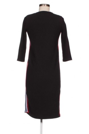 Rochie Reserved, Mărime S, Culoare Negru, Preț 21,55 Lei