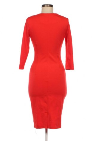 Kleid Reserved, Größe M, Farbe Rot, Preis € 14,83