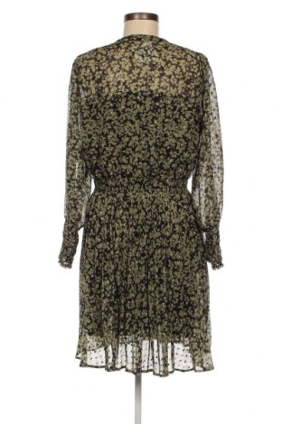 Φόρεμα Reserved, Μέγεθος M, Χρώμα Πολύχρωμο, Τιμή 7,12 €