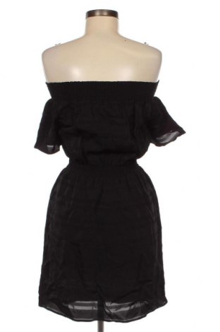 Rochie Reserved, Mărime S, Culoare Negru, Preț 33,99 Lei