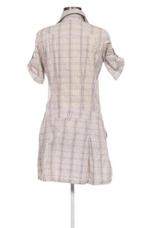 Φόρεμα Reserved, Μέγεθος M, Χρώμα Πολύχρωμο, Τιμή 6,97 €