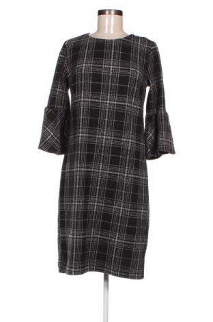 Kleid Reserved, Größe L, Farbe Schwarz, Preis € 8,45